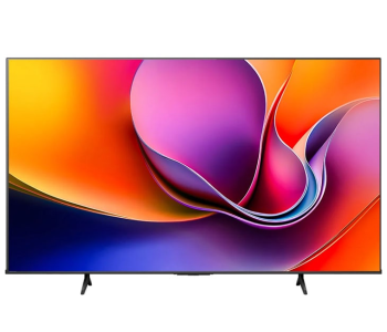 Smart Tivi Hisense 4K 43 Inch 43A6Q