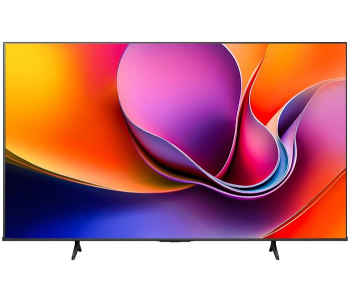 Smart Tivi Hisense 4K 65 inch 65A6Q ( Mẫu mới )