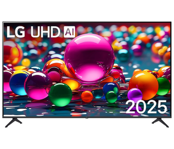 Smart Tivi LG AI 4K 86 inch 86UA8450PSA - Mới
