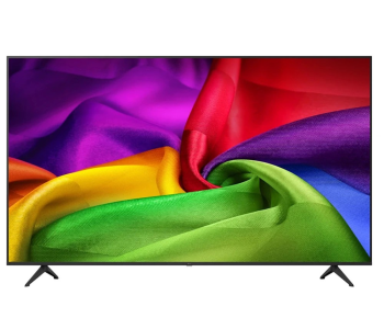 Smart Tivi LG Nano 4K UHD AI 50 inch 50NU805BPSC MODEL 2026