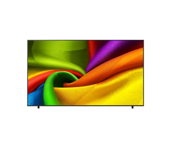 Smart Tivi LG Nano 4K UHD AI 75 inch 75NU855BPSA MODEL 2026