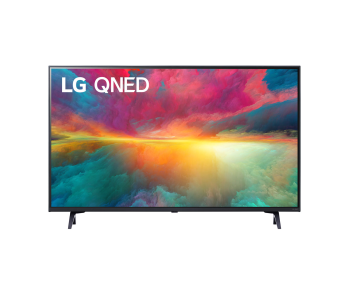 Smart Tivi LG QNED AI 4K 55 Inch 55QNED70ASA (Model 2025)