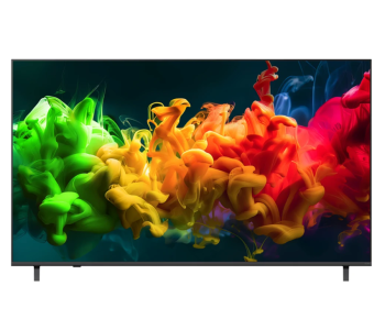 Smart Tivi LG QNED AI 4K 55 Inch 55QNED80BSA MODEL 2026