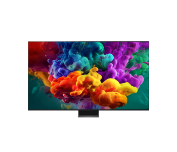 Smart Tivi LG QNED AI 4K 55 Inch 55QNED86BSA