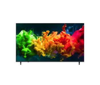 Smart Tivi LG QNED AI 4K 65 Inch 65QNED80BSA MODEL 2026