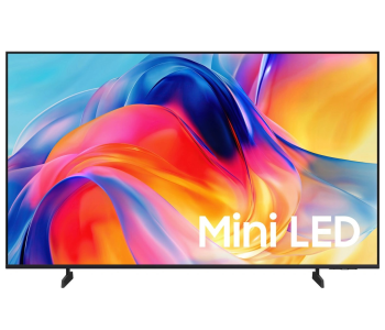 Smart Tivi Mini LED Samsung AI 4K 65 inch UA65M77HA MODEL 2026