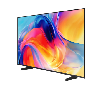 Smart Tivi Mini LED Samsung AI 4K 75 inch UA75M77HA MODEL 2026
