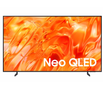 Smart Tivi Neo QLED Samsung AI 4K 65 inch QA65QN70HA MODEL 2026