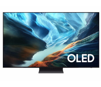Smart Tivi OLED Samsung 4K 65 inch QA65S90HA MODEL 2026