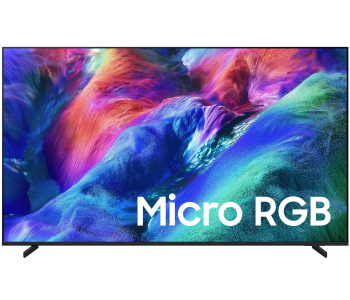 Smart Tivi OLED Samsung AI 4K 55 inch MRN55R85HAFXZA MODEL 2026