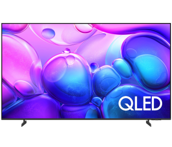 Smart Tivi QLED Samsung 4K 65 inch QA65Q6FAAKXXV - Mới