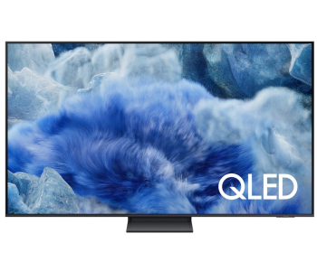 Smart Tivi QLED Samsung AI 4K 55 inch QA55Q8F5AKXXV