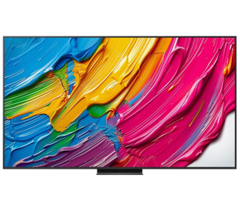 Smart Tivi QNED LG AI 4K 65 inch 65QNED81ASA (Model 2025)