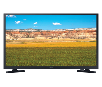 Smart Tivi Samsung 32 inch UA32T4202