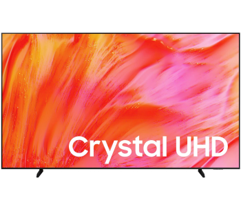Smart Tivi Samsung AI 4K Crystal UHD 98 inch UA98U9500H MODEL 2026