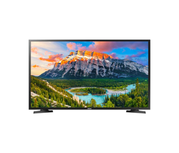 Smart Tivi Samsung FHD 43 inch UA43F6000FKXXV
