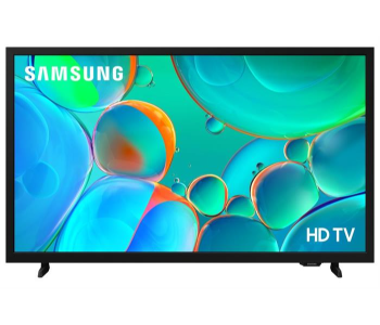 Smart Tivi Samsung HD 32 inch UA32H5000FKXXV (Model 2025)