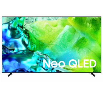 Smart Tivi Samsung Neo QLED 4K 65 inch QA65QN80HA MODEL 2026