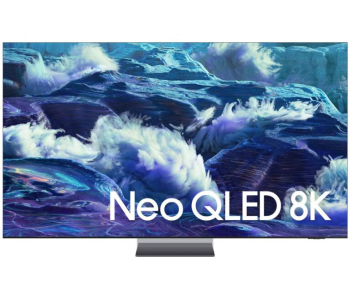Smart Tivi Samsung Neo QLED 8K 85 inch QA85QN950FKXXV (Model 2025)