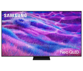 Smart Tivi Samsung Neo QLED Vision AI 4K 100 inch QA100QN80FKXXV (Model 2025)