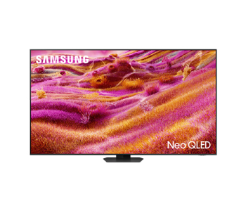 Smart Tivi Samsung Neo QLED Vision AI 4K 65 inch QA65QN90FAKXXV (Model 2025)