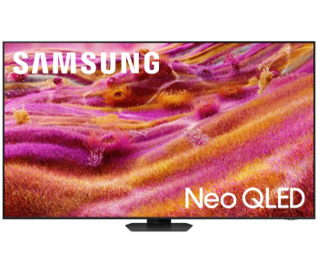 Smart Tivi Samsung Neo QLED Vision AI 4K 75 inch QA75QN90FAKXXV (Model 2025)