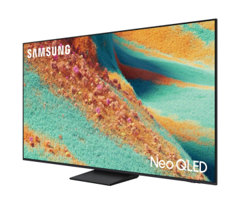 Smart Tivi Samsung Neo QLED Vision AI 4K 85 inch QA85QN85FAKXXV (Model 2025)