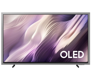 Smart Tivi Samsung OLED 4K Vision AI 83 inch QA83S95HX MODEL 2026