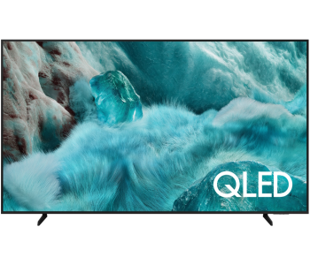 Smart Tivi Samsung QLED 4K Vision AI 98 inch QA98Q7FA Mới