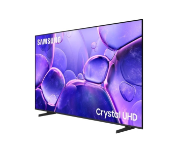 Smart Tivi Samsung UHD 4K 50 inch UA50U8500FKXXV (Model 2025)