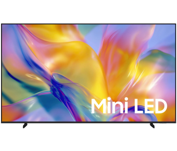 Smart Tivi Samsung Vision AI 4K MiniLED 100 inch UA100M90HK MODEL 2026