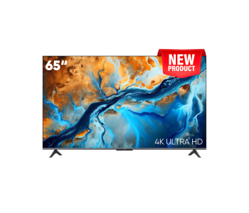 Smart Tivi Xiaomi MiniLED 65 inch UHD 4K L65MA-SPLEA (Model 2025)