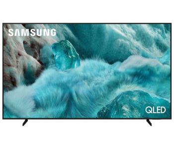 Smart TV QLED 4K Samsung 43 inch QA43Q7FAAKXXV (Model 2025)