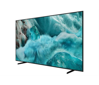 Smart TV QLED 4K Samsung 55 inch QA55Q7FAAKXXV (Model 2025)