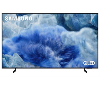 Smart TV QLED 4K Samsung 65 inch QA65Q8FAAKXXV (Model 2025)