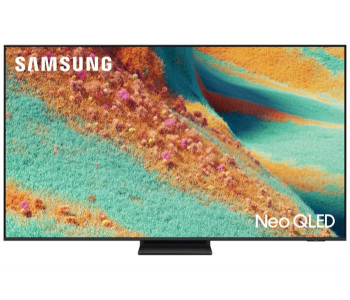Smart TV Samsung Neo QLED Vision AI 4K 75 inch QA75QN70FAKXXV (Model 2025)
