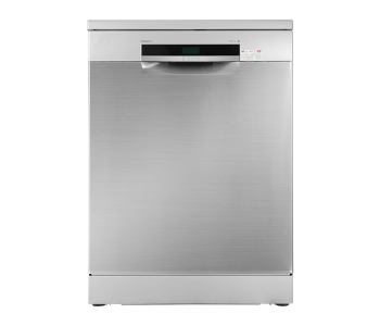 Máy rửa chén độc lập Bosch SMS6ZCI08E  Seri 6 - Sấy Zeolith