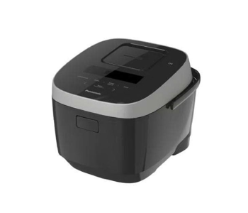 Nồi cơm điện cao tần Panasonic 1.5 lít SR-HFT153KRA