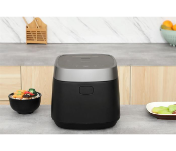 Nồi cơm cao tần Panasonic 1.5 lít SR-HN151KRA
