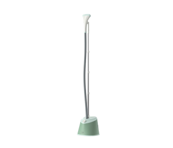 Bàn ủi hơi nước đứng Philips STE1010/70