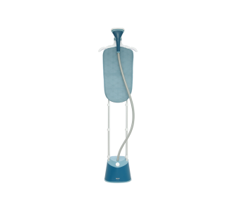 Bàn ủi hơi nước đứng Philips STE1040/20 1.800W