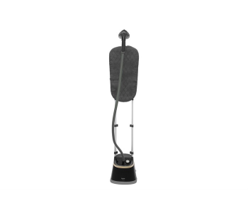 Bàn ủi hơi nước đứng Philips STE3170/80 2000W 