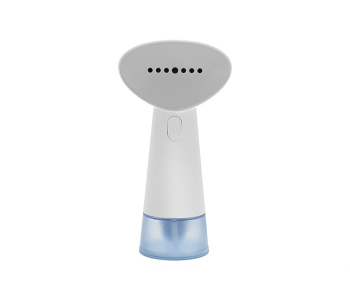 Bàn ủi hơi nước cầm tay Philips STH1000/10 980W