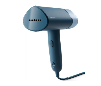 Bàn là hơi nước cầm tay Philips STH3000/20