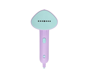 Bàn ủi hơi nước cầm tay Philips STH3010/30