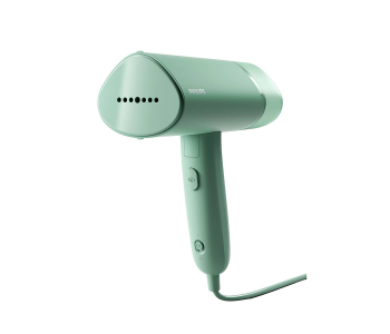  Bàn Ủi Hơi Nước Philips STH3010/70