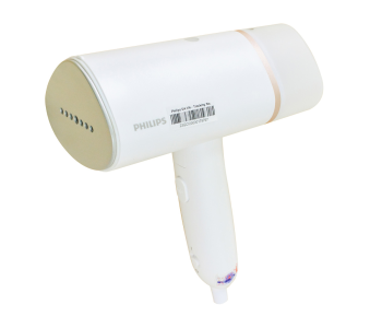 Bàn ủi hơi nước cầm tay Philips STH3020/10