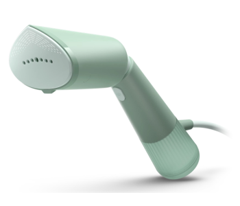 Bàn ủi hơi nước cầm tay Philips STH5010/70 (1.400W)