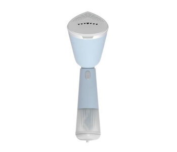 Bàn ủi hơi nước cầm tay Philips STH5020/20
