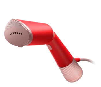Bàn ủi hơi nước Philips STH5020/40